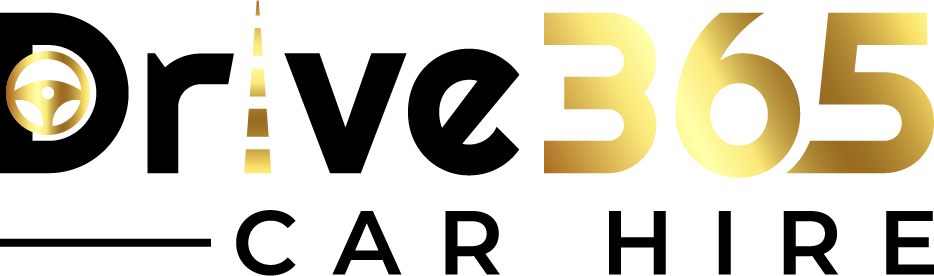Drive365